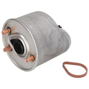 Bränslefilter Ford Mazda Volvo - PP 838/9 Bränslefilter Ford Mazda Volvo - PP 838/9