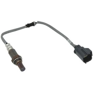 DENSO DOX-0414 Lambdasensor - Varm M18x1,5 DENSO DOX-0414 Lambdasensor - Varm M18x1,5