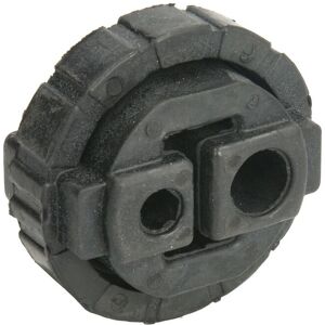 4MAX Gummihållare - Vibrationsdämpare 4MAX Gummihållare - Vibrationsdämpare