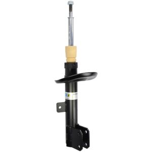 Gasfjädrad B4 Bilstein för Peugeot RCZ - Fjäderdämpare Gasfjädrad B4 Bilstein för Peugeot RCZ - Fjäderdämpare
