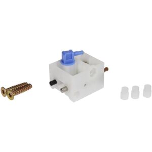 DT Spare Parts Sitsjusteringsdel - 3.98304 DT Spare Parts Sitsjusteringsdel - 3.98304