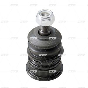 CTR CB0289 Fjädringsled - Reservdel CTR CB0289 Fjädringsled - Reservdel