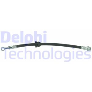 DELPHI LH7274 Flexibel bromsslang - Bromsslang DELPHI LH7274 Flexibel bromsslang - Bromsslang