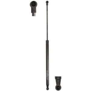 KROSNO Gasfjäder - 31264 Bakruta KROSNO Gasfjäder - 31264 Bakruta