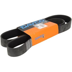 DAYCO 9PK1424HD V-band - Tillbehör DAYCO 9PK1424HD V-band - Tillbehör
