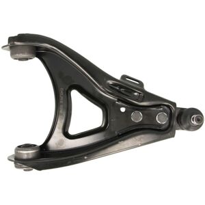 Delphi styrarm - Renault 19 Clio Megane - Framfjädringssystem Delphi styrarm - Renault 19 Clio Megane - Framfjädringssystem