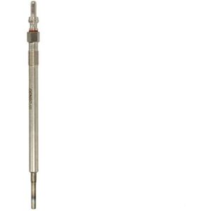 DENSO DG-194 Glödlampa - Diesel - Mercedes-Benz, Jeep, Chrysler DENSO DG-194 Glödlampa - Diesel - Mercedes-Benz, Jeep, Chrysler