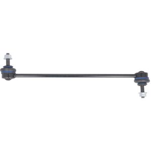 DELPHI TC6997 Stabiliseringslänk - Stabilizer Link DELPHI TC6997 Stabiliseringslänk - Stabilizer Link