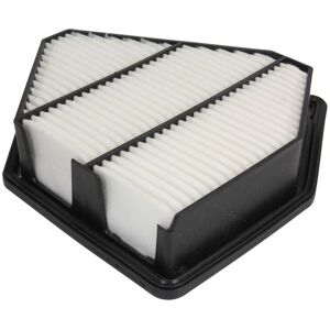 Filtron AP 105/6 - Luftfilter Filtron AP 105/6 - Luftfilter