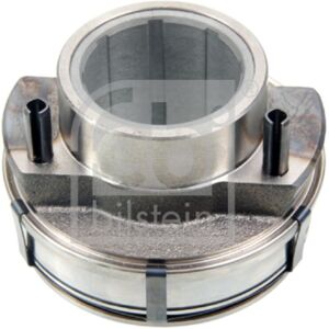 FEBI BILSTEIN 4054224771907 - Mekanisk kopplingslagring FEBI BILSTEIN 4054224771907 - Mekanisk kopplingslagring