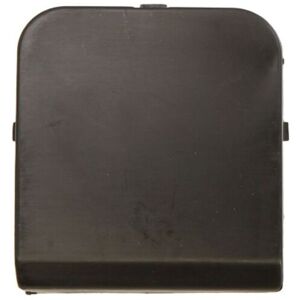 BLIC 5513-00-1617920Q - Reservdel for fordon BLIC 5513-00-1617920Q - Reservdel for fordon
