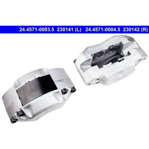 ATE 24.4571-0004.5 Bromsok - Fast, Renoverad ATE 24.4571-0004.5 Bromsok - Fast, Renoverad
