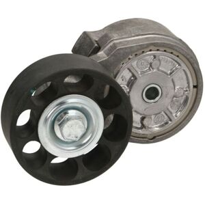 DAYCO APV1005 Tensioner-rulle - Bilbälte DAYCO APV1005 Tensioner-rulle - Bilbälte