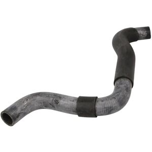 GATES GAT05-2266 Slang - Svart, 30,5mm, 695mm - Kylsystema GATES GAT05-2266 Slang - Svart, 30,5mm, 695mm - Kylsystema