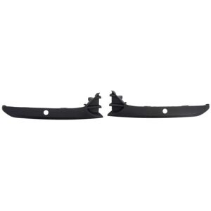 BLIC 6502-07-6034919PP Ventilationsgaller - Ventilationsgaller BLIC 6502-07-6034919PP Ventilationsgaller - Ventilationsgaller