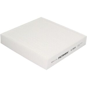 Filtron K 1164 Luftfilter - Passagerarutrymmet Filtron K 1164 Luftfilter - Passagerarutrymmet