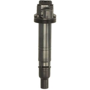 DENSO DIC-0134 tändspole - Tändspole DENSO DIC-0134 tändspole - Tändspole