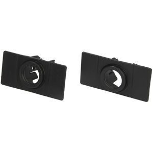 BLIC 5503-05-9549961Q Parkeringssensor - Sensor-parking aid BLIC 5503-05-9549961Q Parkeringssensor - Sensor-parking aid
