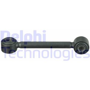 DELPHI TC2913 Stabiliserlänk - Främre axel DELPHI TC2913 Stabiliserlänk - Främre axel