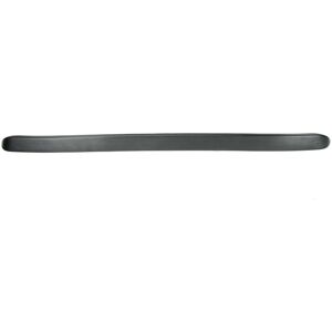 Blic 5511-00-5507225P - Spoiler för Fordon Blic 5511-00-5507225P - Spoiler för Fordon