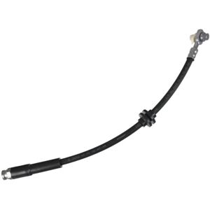 FEBI BILSTEIN 177139 Bromsslang - Framaxel vänster/höger för Opel Corsa FEBI BILSTEIN 177139 Bromsslang - Framaxel vänster/höger för Opel Corsa