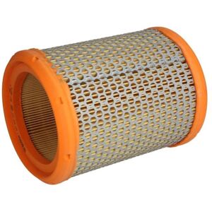 BOSCH Luftfilter PEUGEOT, CITROËN, DAEWOO - Luftfilter BOSCH Luftfilter PEUGEOT, CITROËN, DAEWOO - Luftfilter