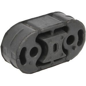 Walker 80295 Fäste, avgassystem - Suspension, exhaust system holder Walker 80295 Fäste, avgassystem - Suspension, exhaust system holder