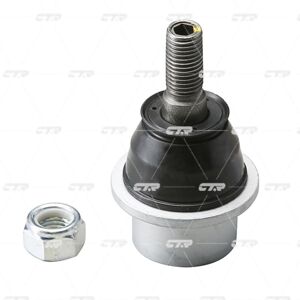 Länk för stötdämpare CTR CB0065 - Gänga M16xP2.0 Länk för stötdämpare CTR CB0065 - Gänga M16xP2.0