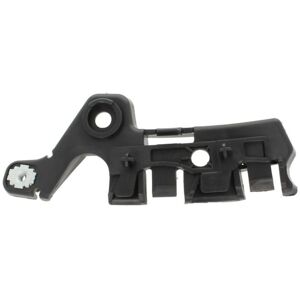 DT Reservdel O-ring - 1.16064 DT Reservdel O-ring - 1.16064