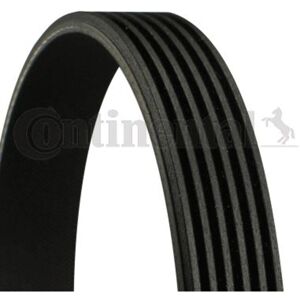 Continental 6PK1080 Kamrem - Kamrem Continental 6PK1080 Kamrem - Kamrem