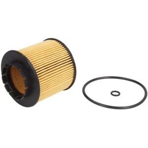 Filtron Volvo XC40 Oljesfilter OE 662/5 - Oljesfilter Filtron Volvo XC40 Oljesfilter OE 662/5 - Oljesfilter