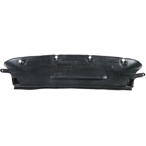 BLIC Transit Custom V362 Motorhuva - Engine Cover BLIC Transit Custom V362 Motorhuva - Engine Cover
