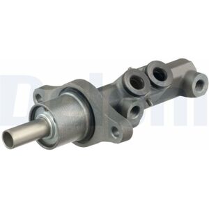 DELPHI LM80413 - Huvudbromscylinder för Volkswagen, Audi, Seat, Alpina DELPHI LM80413 - Huvudbromscylinder för Volkswagen, Audi, Seat, Alpina