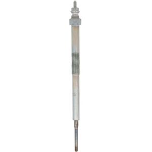 Bosch Modell 0 250 202 124 Glödstift för Mitsubishi Pajero Bosch Modell 0 250 202 124 Glödstift för Mitsubishi Pajero