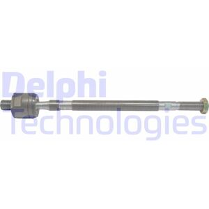 DELPHI TA2028 - Axial led för styrning med M14x1.5 & M16x1.5 DELPHI TA2028 - Axial led för styrning med M14x1.5 & M16x1.5