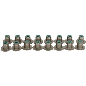 ELRING 753.640 Ventilskaftgasket set ELRING 753.640 Ventilskaftgasket set