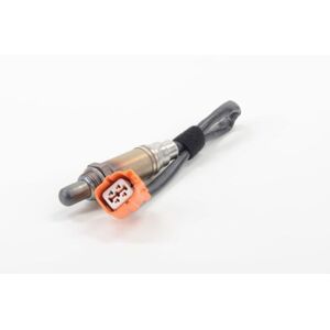 BOSCH 0 258 005 175 Syrgassensor - Sonde lambda BOSCH 0 258 005 175 Syrgassensor - Sonde lambda