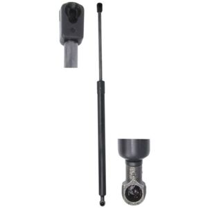 KROSNO Gastryck 32757 - Hydraulisk bakluckestöd KROSNO Gastryck 32757 - Hydraulisk bakluckestöd