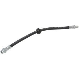 Flexibel bromsslang DELPHI LH7934 - Gänga M10x1 120° SF M10x1 Flexibel bromsslang DELPHI LH7934 - Gänga M10x1 120° SF M10x1