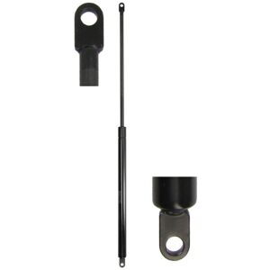 Gasfjäder STABILUS - STA095044 - Bagageutrymmes- eller bakluckestöd Gasfjäder STABILUS - STA095044 - Bagageutrymmes- eller bakluckestöd