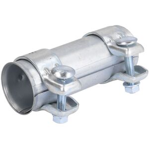 WALKER Rörklämma Avgas System - delar WALKER Rörklämma Avgas System - delar