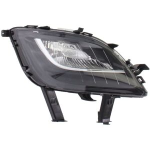 ALAKAR 2102439 Höger blinkersignal Opel Astra J - Car turn signal ALAKAR 2102439 Höger blinkersignal Opel Astra J - Car turn signal