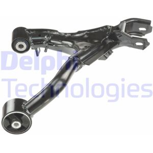 Delphi TC3777 Kontrollarm - Bak Höger Delphi TC3777 Kontrollarm - Bak Höger