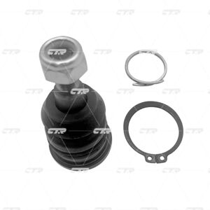 CTR CB0262 Stöd/Guidning Arm - stöd/guidning arm CTR CB0262 Stöd/Guidning Arm - stöd/guidning arm
