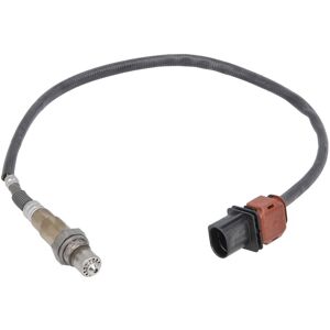 Bosch 0258017531 Lambdasonde - för Ford Fiesta 7 & EcoSport Bosch 0258017531 Lambdasonde - för Ford Fiesta 7 & EcoSport