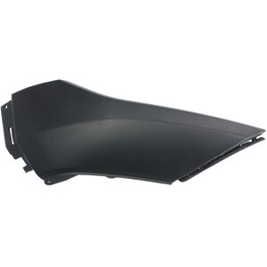 BLIC 5511-00-0036222P - Bumper spoiler BLIC 5511-00-0036222P - Bumper spoiler