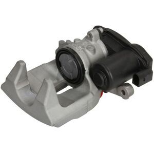 TRW BHT355E Aluminium bromsok - Bak vänster - Elektrisk broms TRW BHT355E Aluminium bromsok - Bak vänster - Elektrisk broms