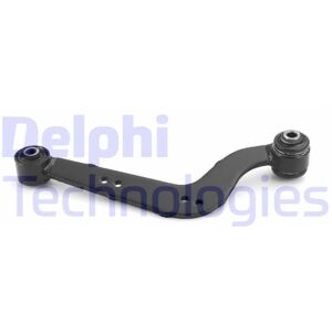 DELPHI TC5879 Kontrollarm - Trailing Arm DELPHI TC5879 Kontrollarm - Trailing Arm