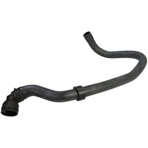 Gates 055071 - Radiator Slang - Svart - EPDM - 950mm Gates 055071 - Radiator Slang - Svart - EPDM - 950mm