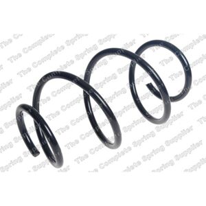 TRISCAN Modell 7394410157021 - Fjäder för upphängning TRISCAN Modell 7394410157021 - Fjäder för upphängning